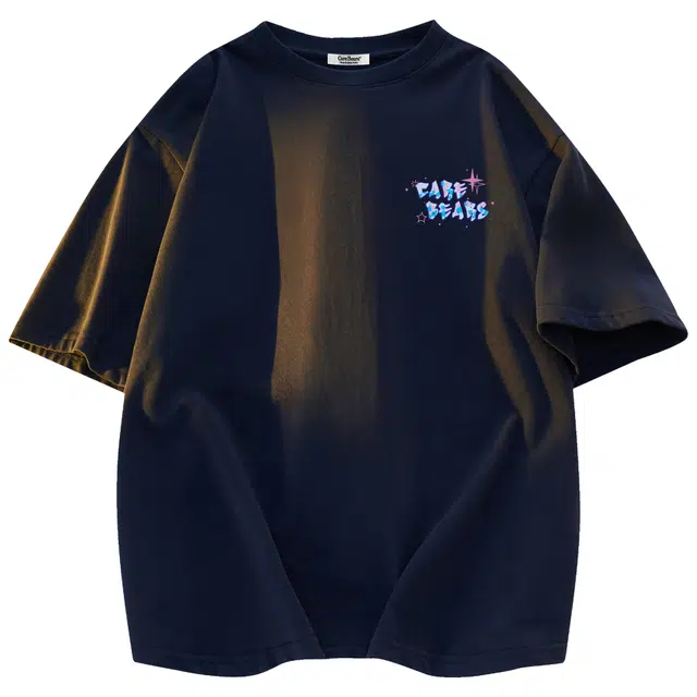 CAREBEARS T