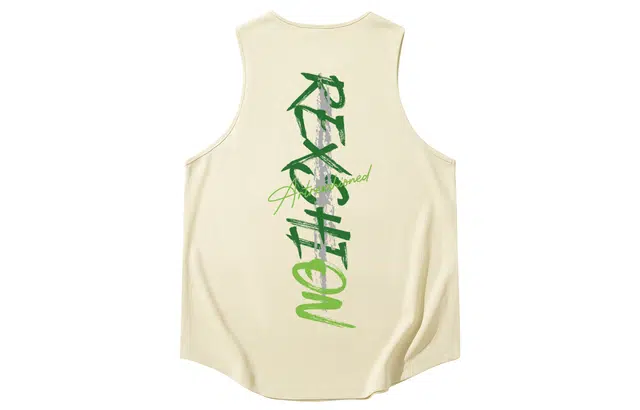 REXSHION