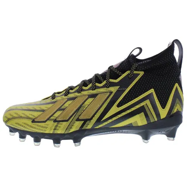 adidas Freak 23