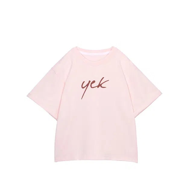 YEKT