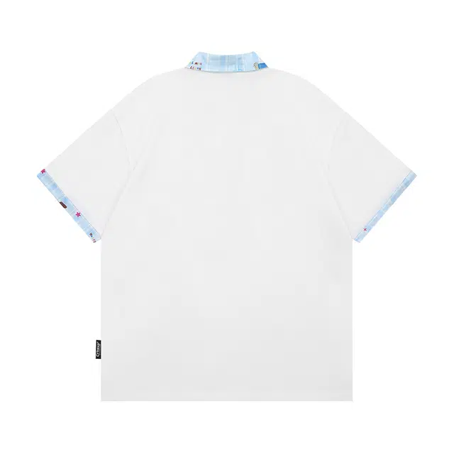FOREST LIBRARY T