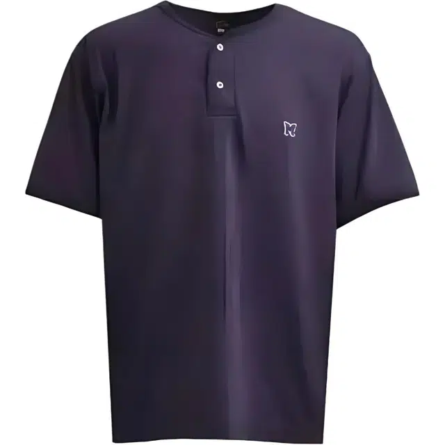 Needles T