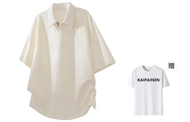 KAIPAINEN TPolo