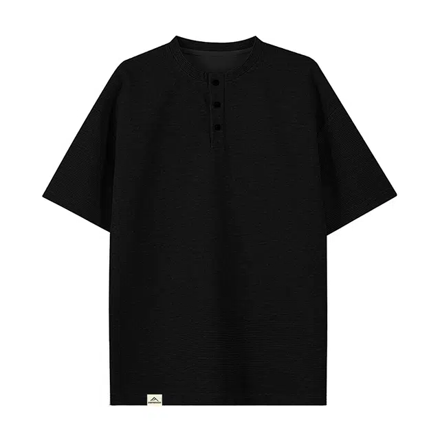 PAINT STAIN T