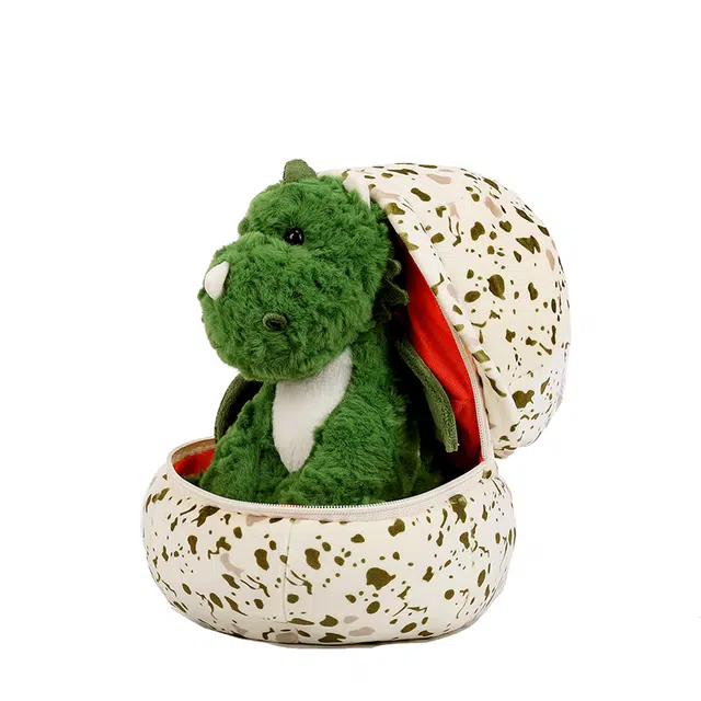 G.DUCKKIDS 23cm35cm50cm70cm28cm40cm