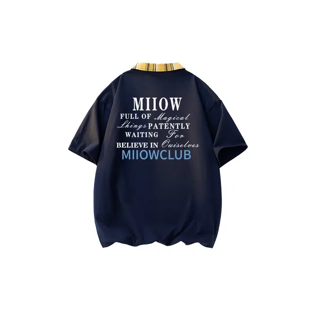 MIIOW Polo