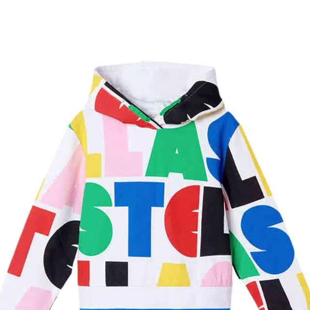 Stella McCartney FW24