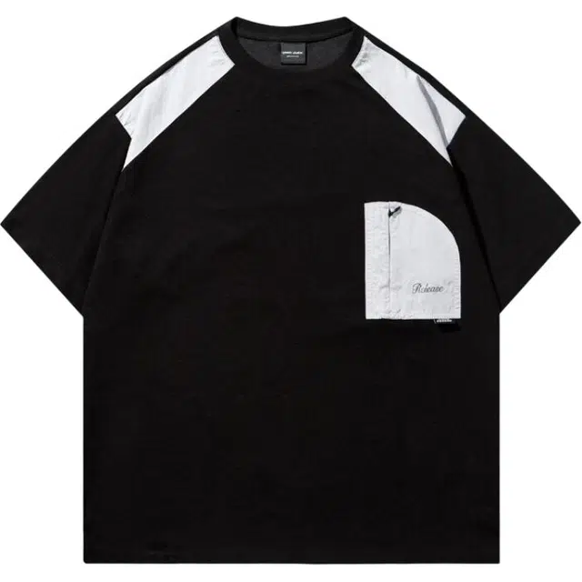 VERAF CA T