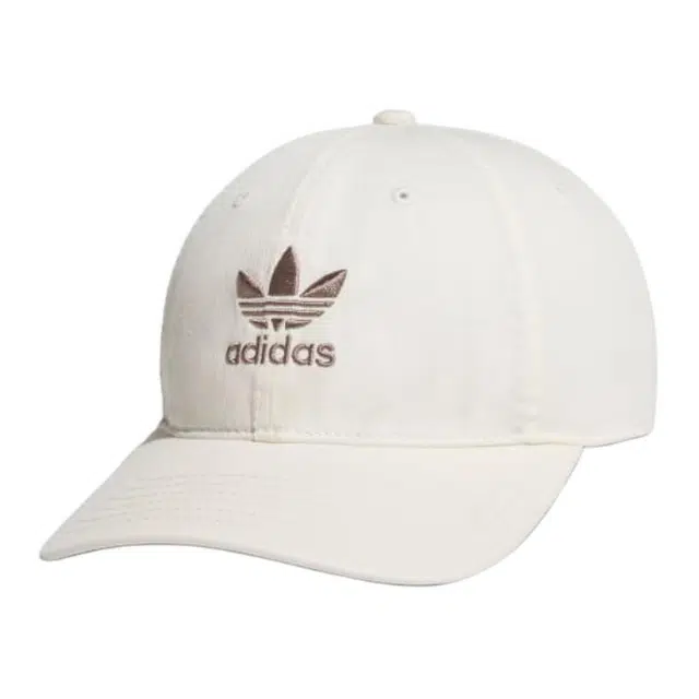 adidas originals 100