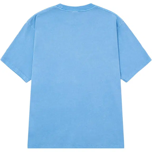 HUF SS25 T