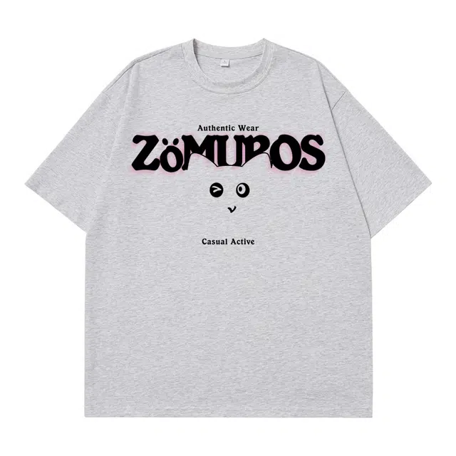zomuros T