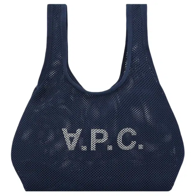 A.P.C Rebound Tote