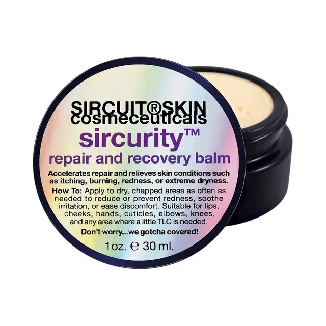 SIRCUIT 30g