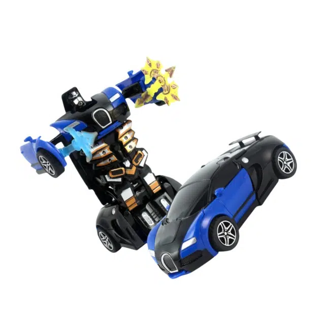 LEHUI TOYS