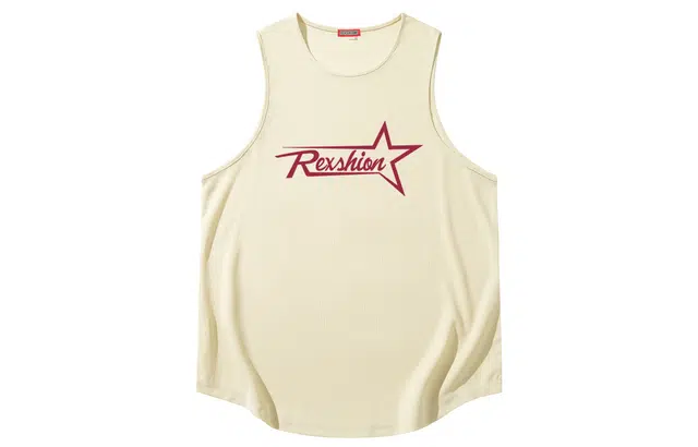 REXSHION
