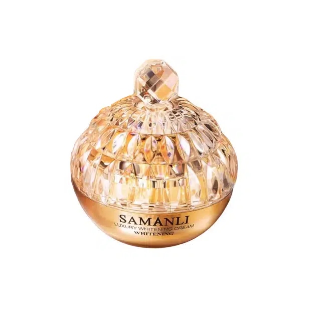 SAMANLI 30g30g*2