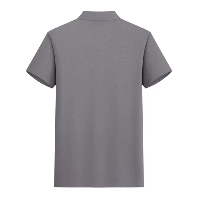 POLOMEISDO polo
