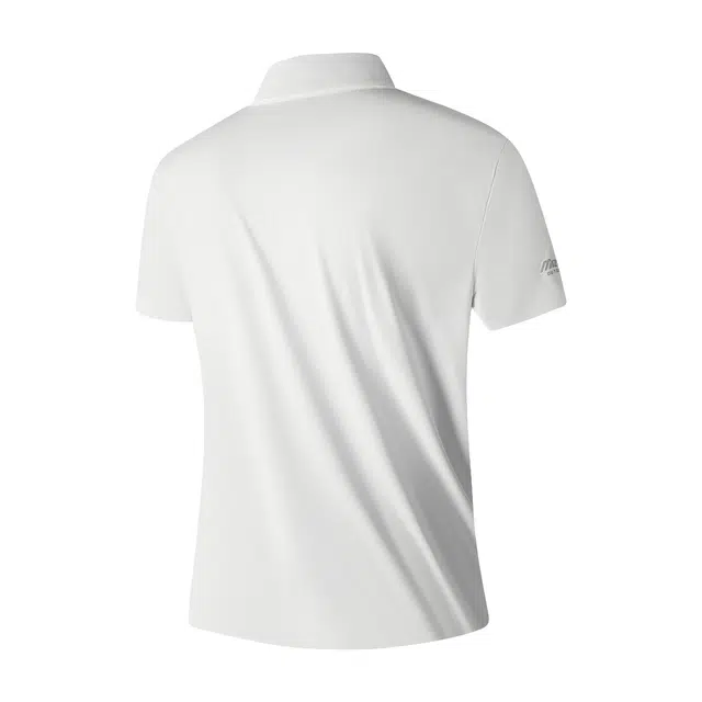 Mizuno LogoPolo