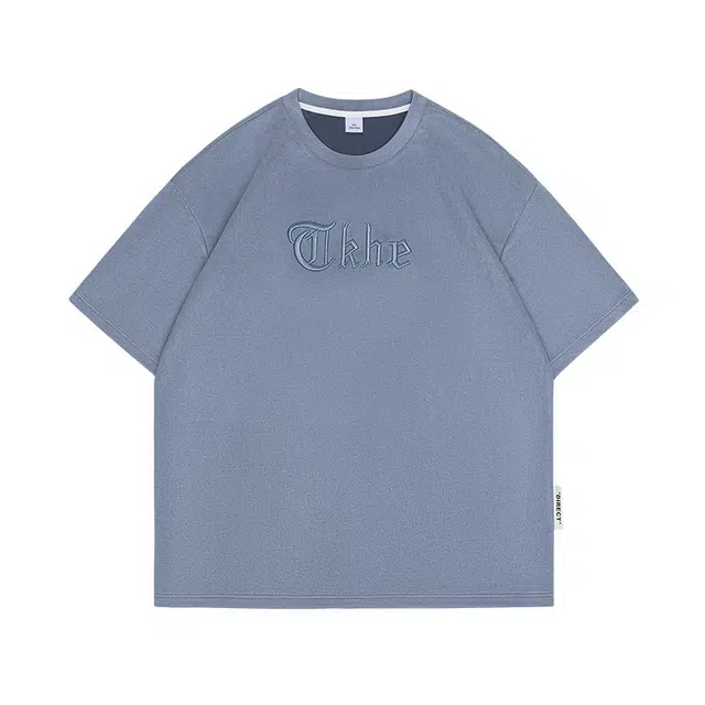 APBM T