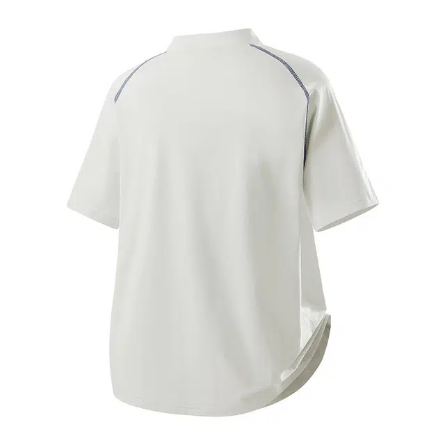 LONSDALE T