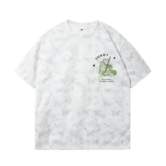 cleanfitT