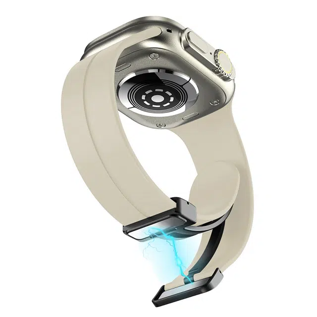KUWU STREET S10Ultra2iwatch98765se