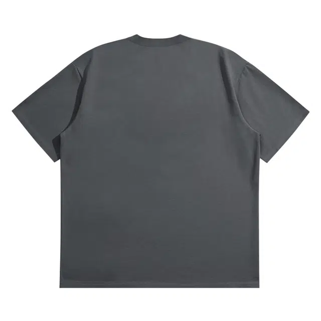 POLAR BEAR T