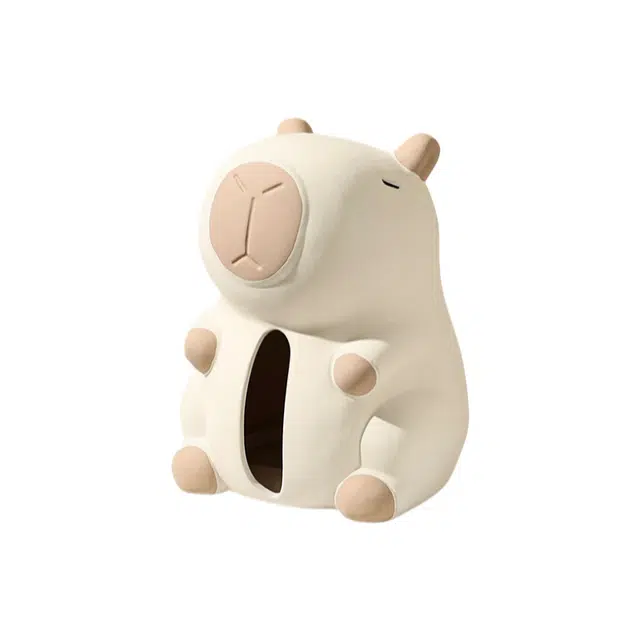 KecoSweet 21cm