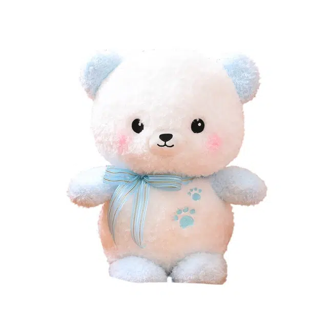 YOUMAI 35cm45cm60cm