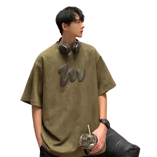 NVKR T