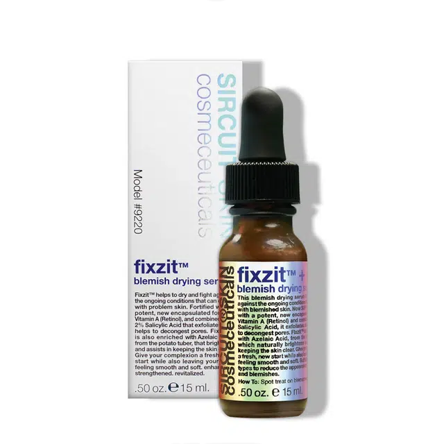 SIRCUIT 15ml