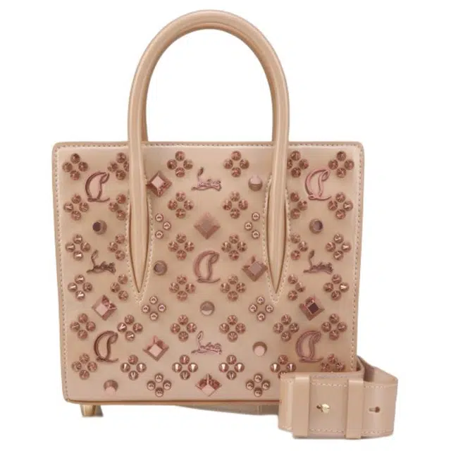 CL Paloma Tote