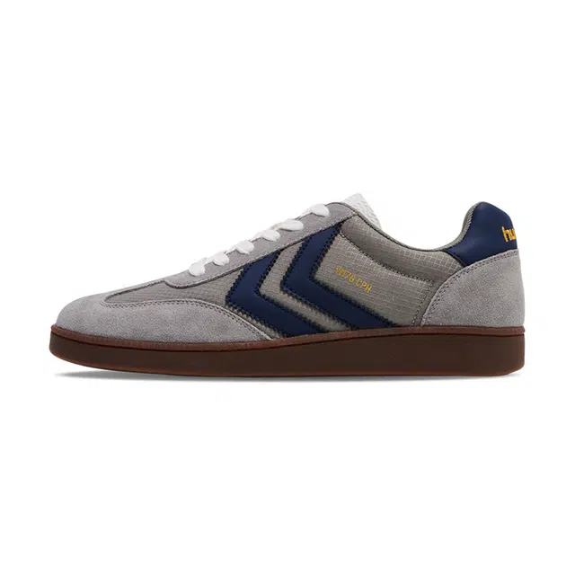 hummel