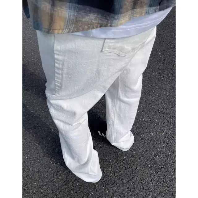 cleanfit