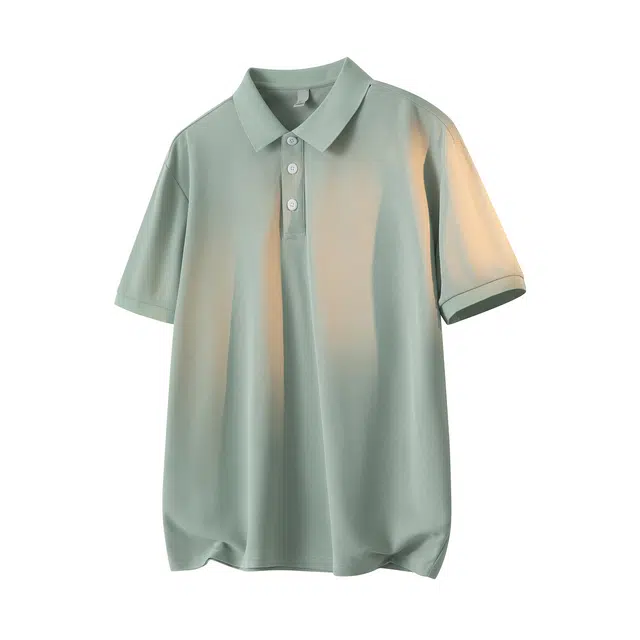ALCOFM Polo
