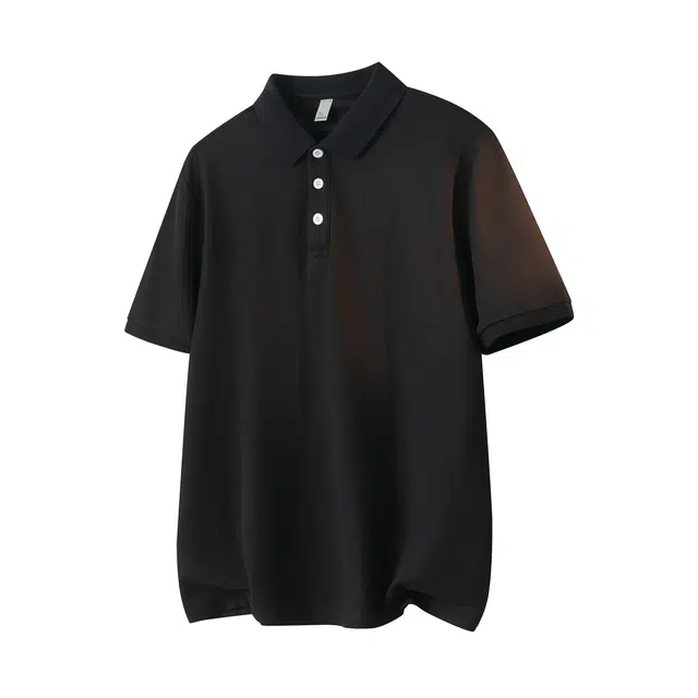 ALCOFM Polo