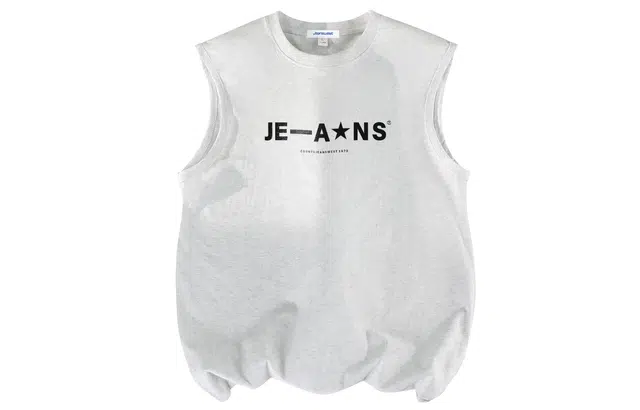 JEANSWEST T