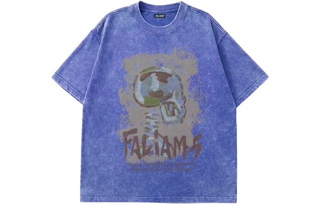 FALIAMS T
