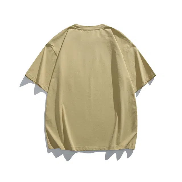 LONSDALE T