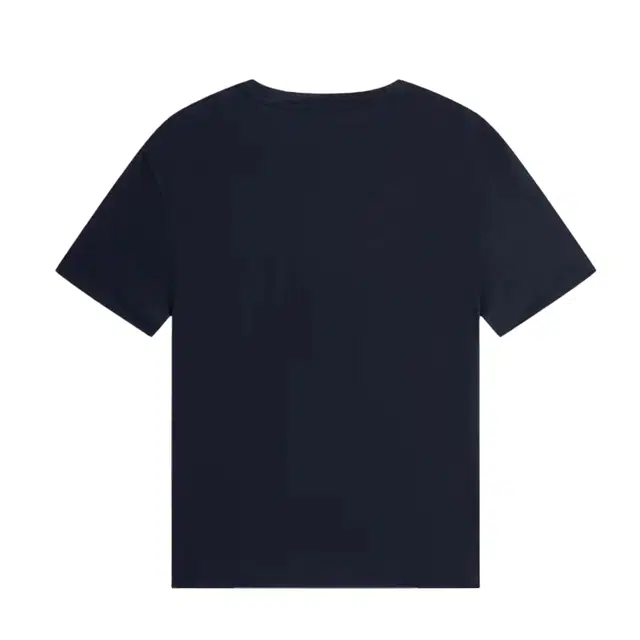 Kappa 1916 logoT