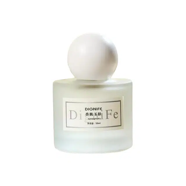 DIGNIFE EDT