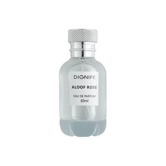 DIGNIFE EDT 60ml
