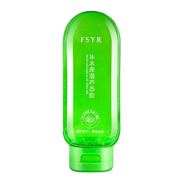 FSYR