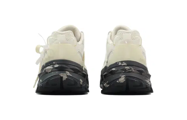 FILA Fusion