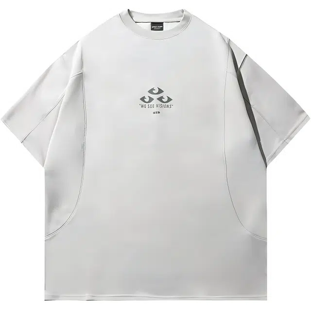 VERAF CA T
