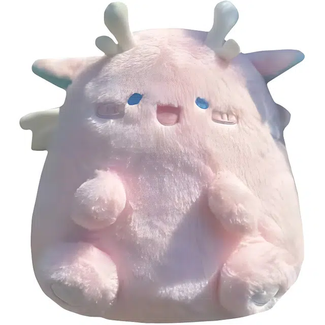 30cm40cm