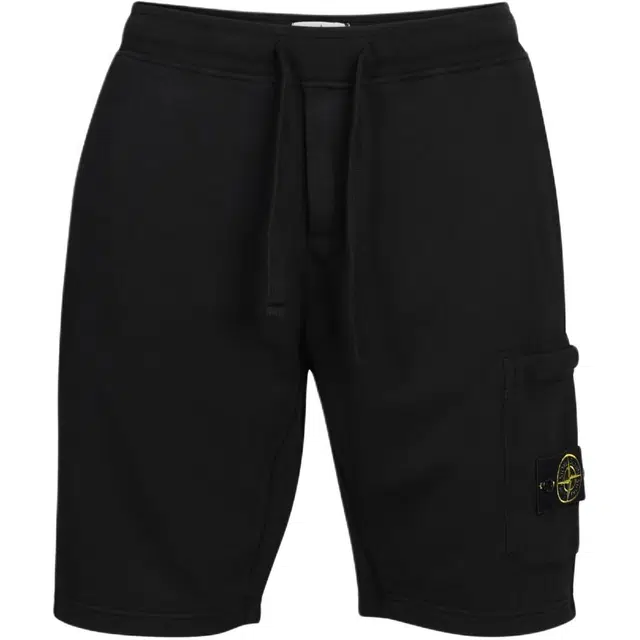 STONE ISLAND