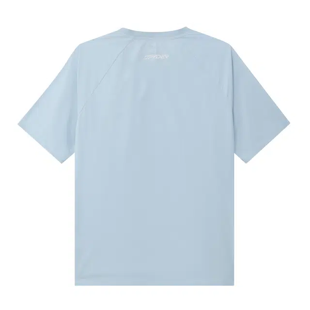 SPYDER TRAINING T