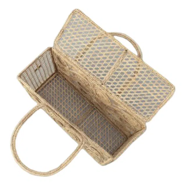 FREAK'S STORE Tote