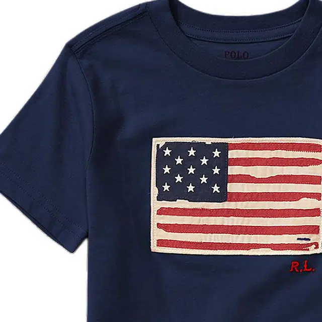 Polo Ralph Lauren T
